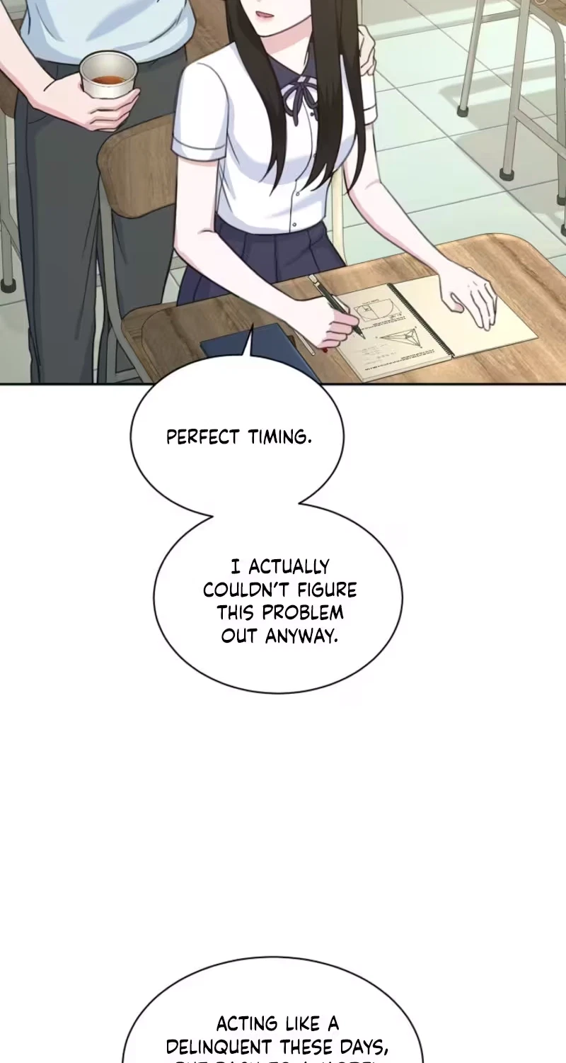 Chapter 4, page 40