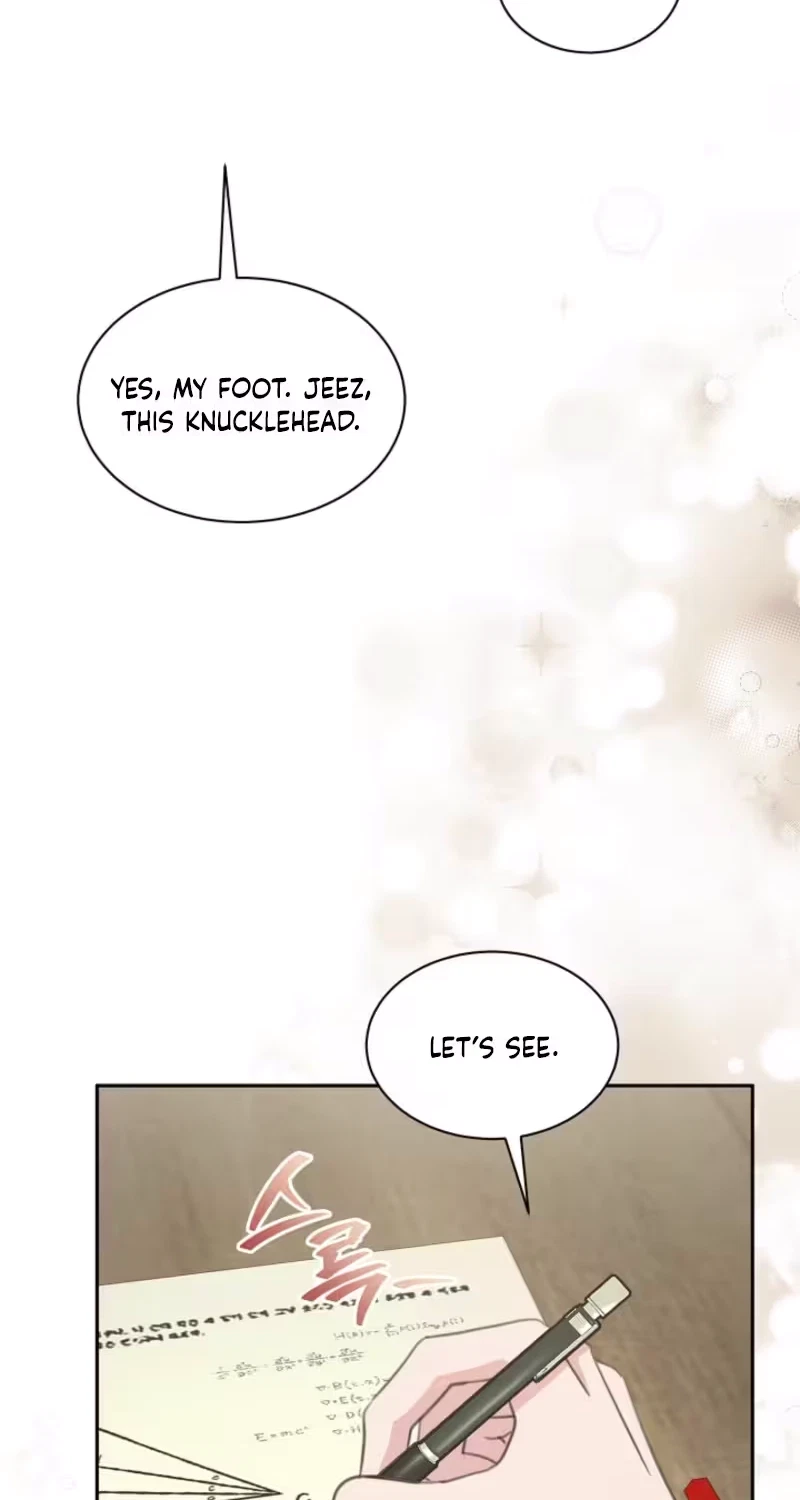Chapter 4, page 42