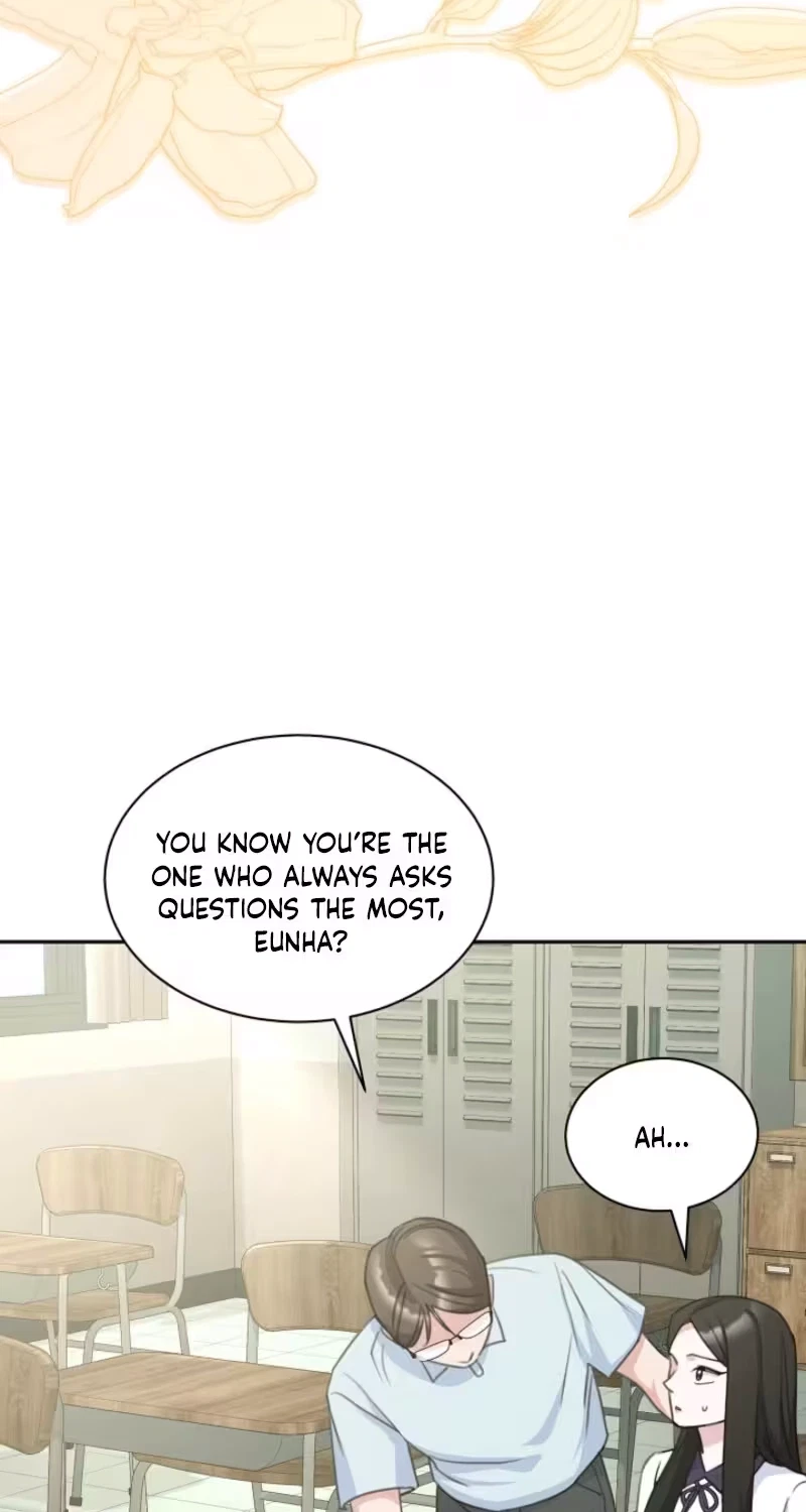 Chapter 4, page 47