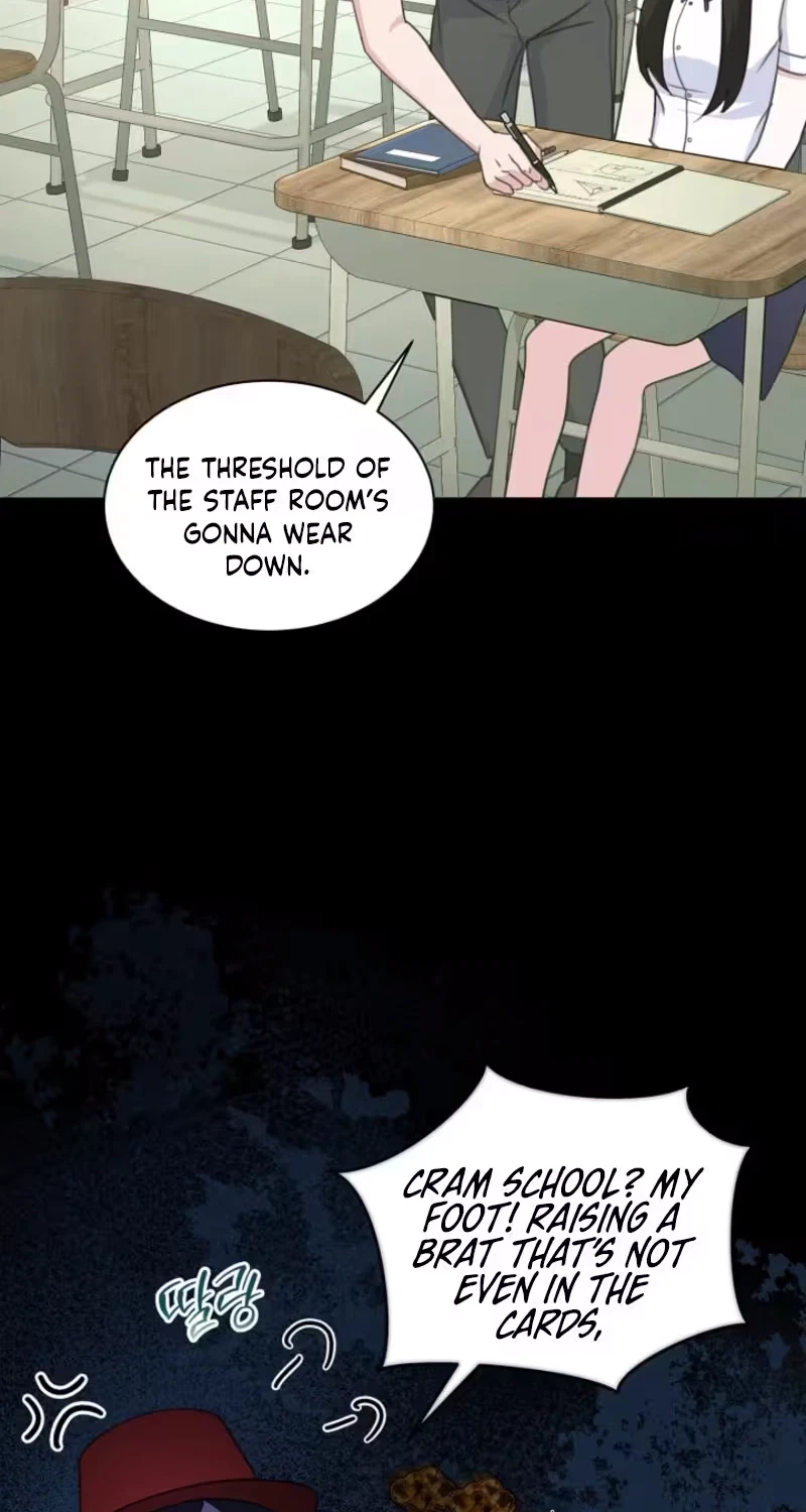 Chapter 4, page 48