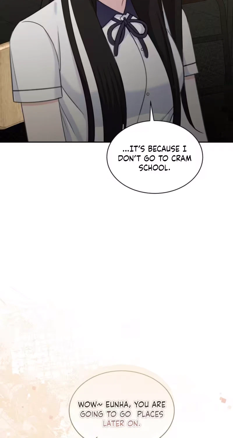 Chapter 4, page 50