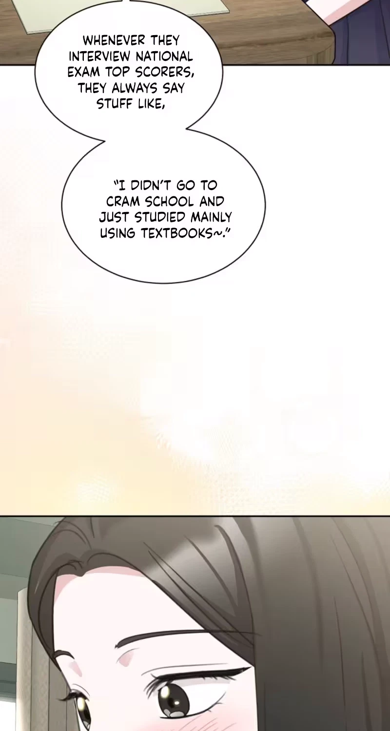 Chapter 4, page 53