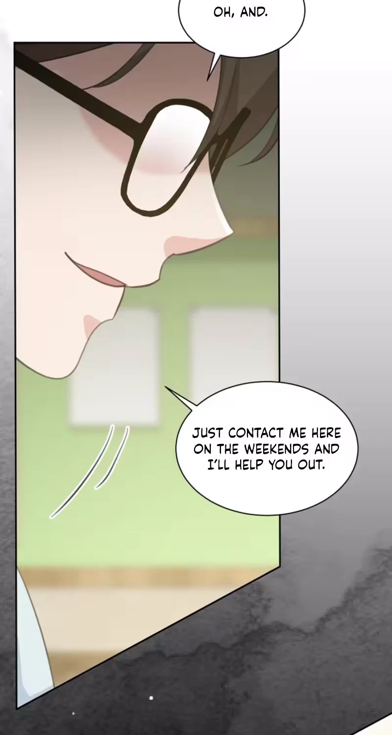 Chapter 4, page 59