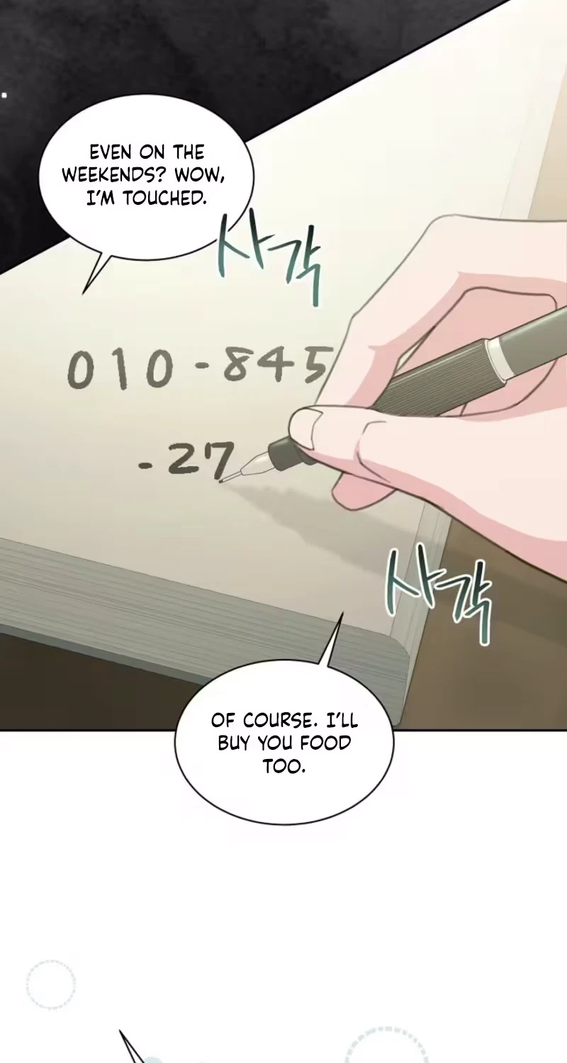 Chapter 4, page 60