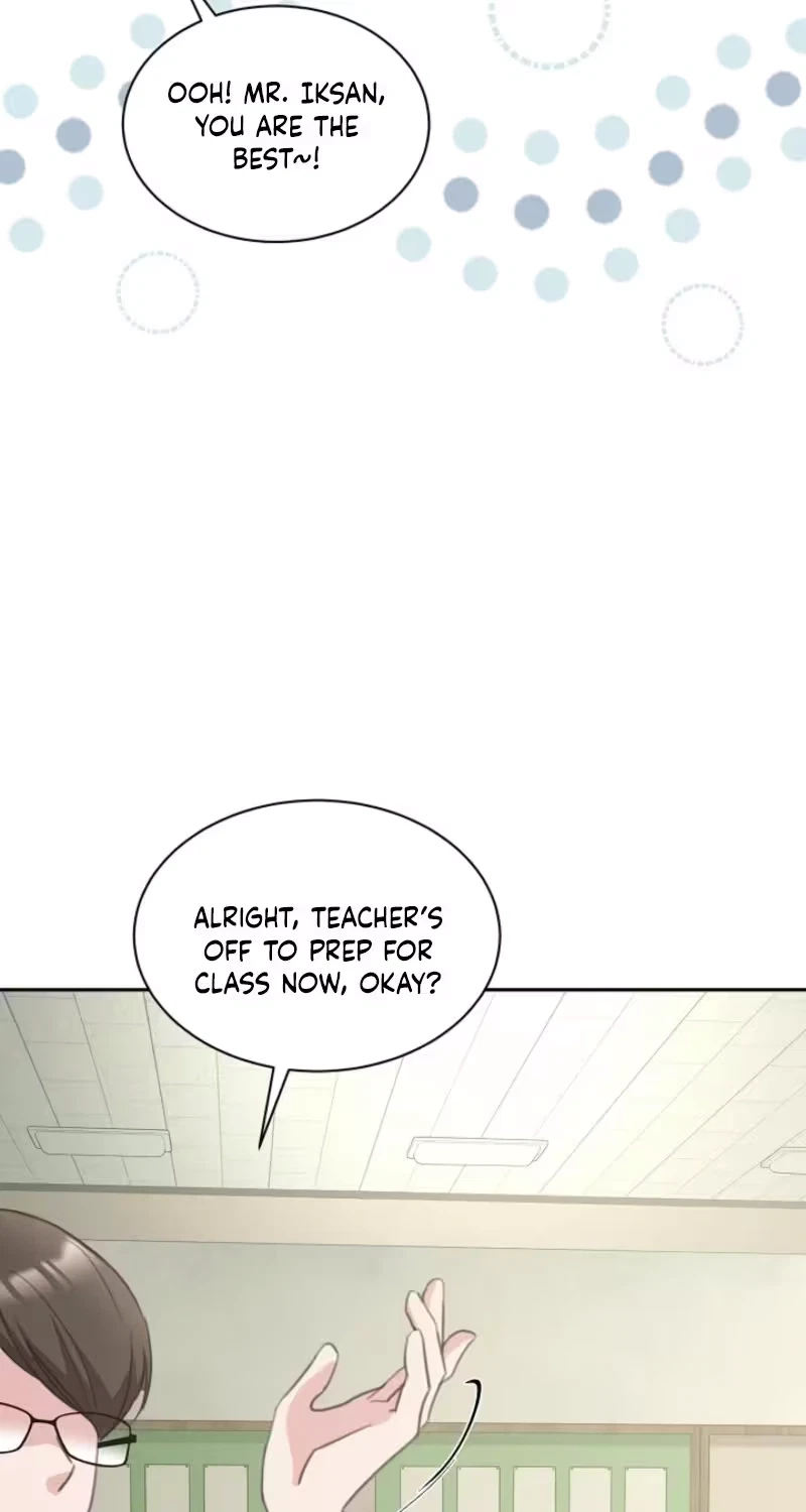 Chapter 4, page 61