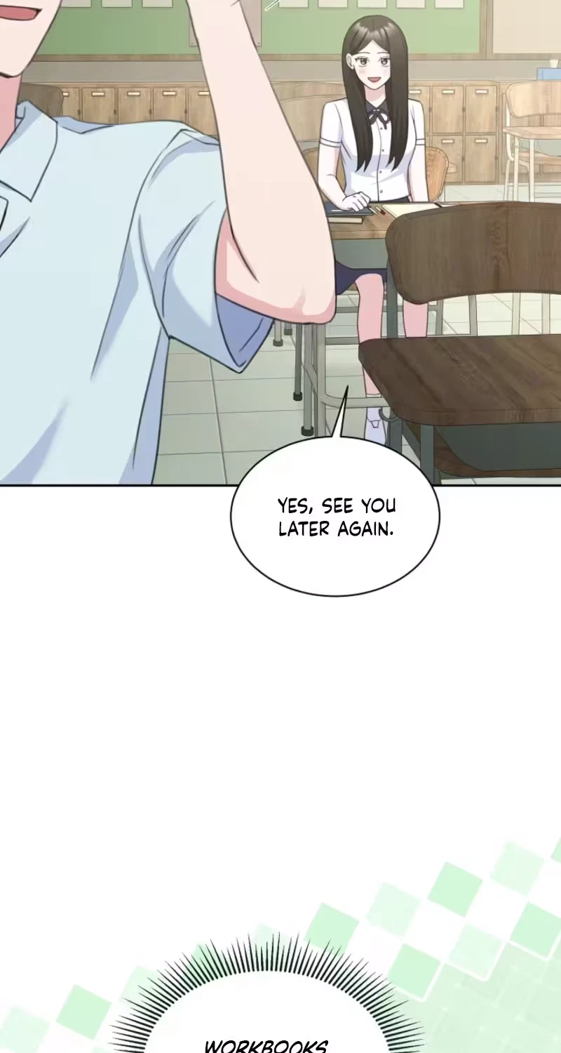 Chapter 4, page 62