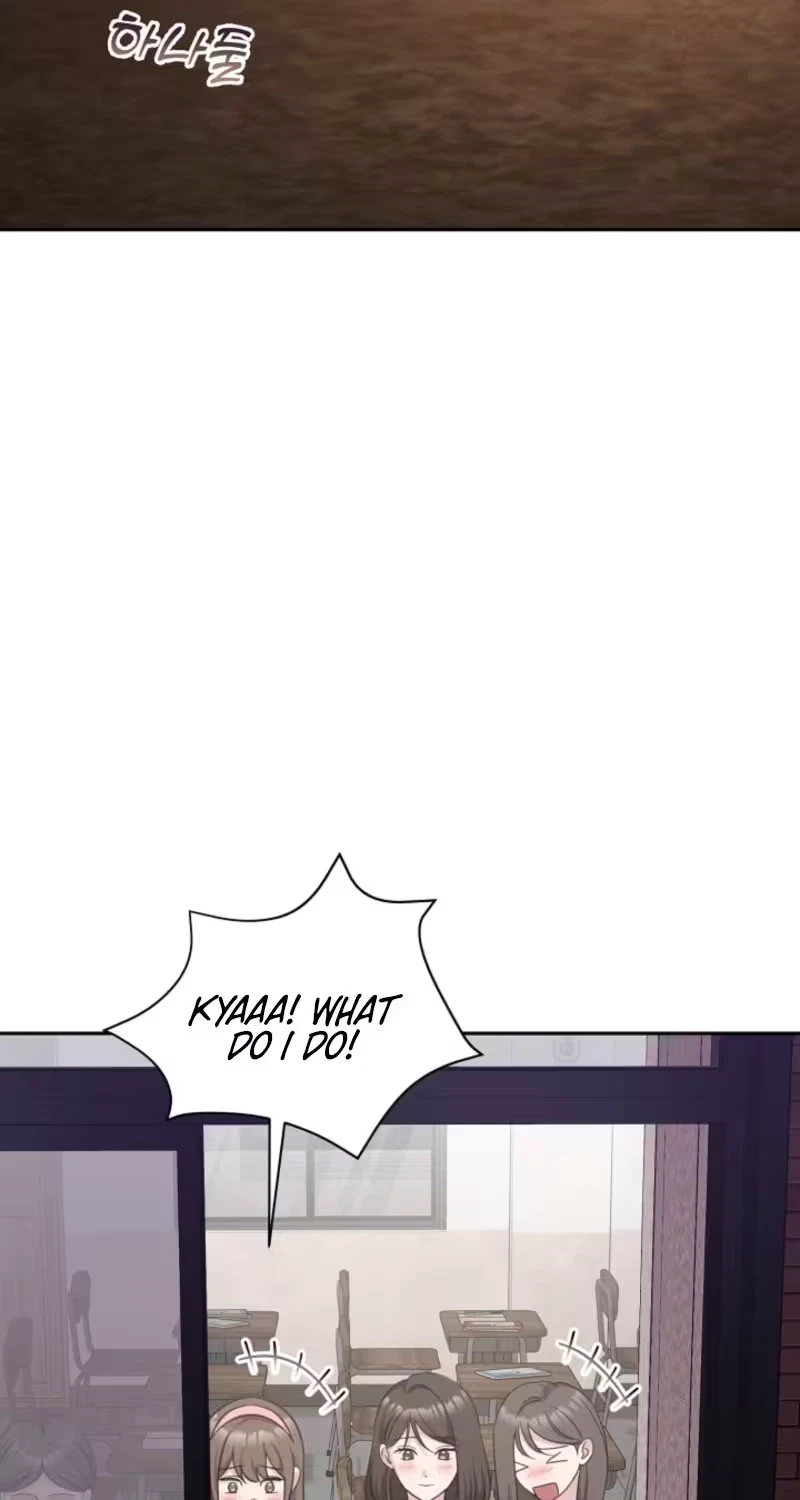 Chapter 4, page 69