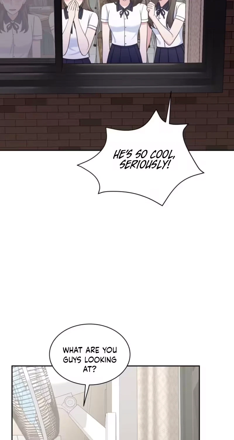 Chapter 4, page 70