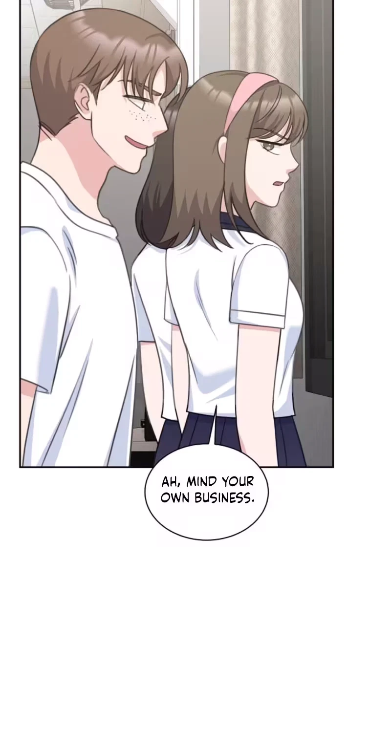 Chapter 4, page 71