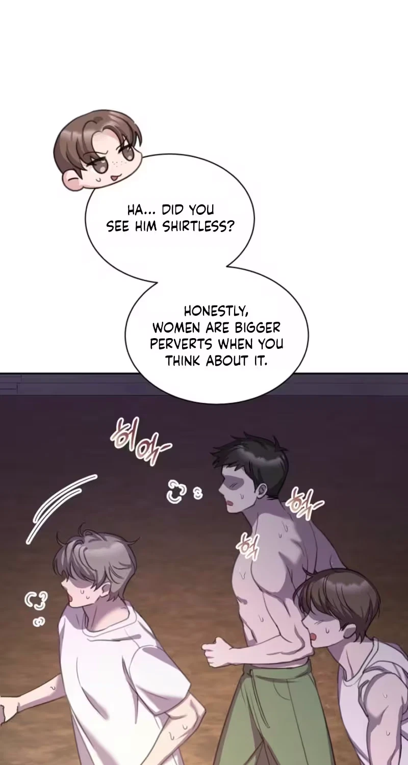 Chapter 4, page 72