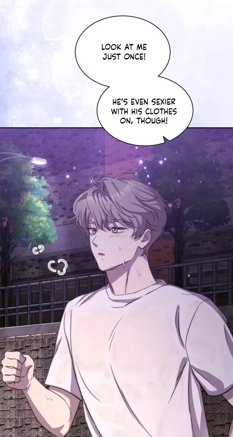 Chapter 4, page 75