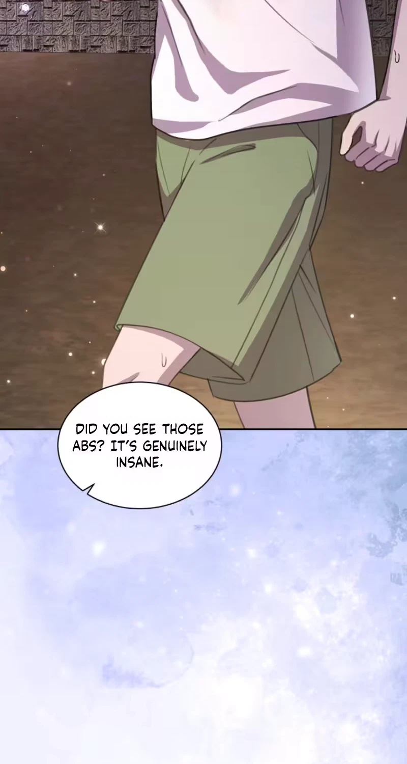Chapter 4, page 76