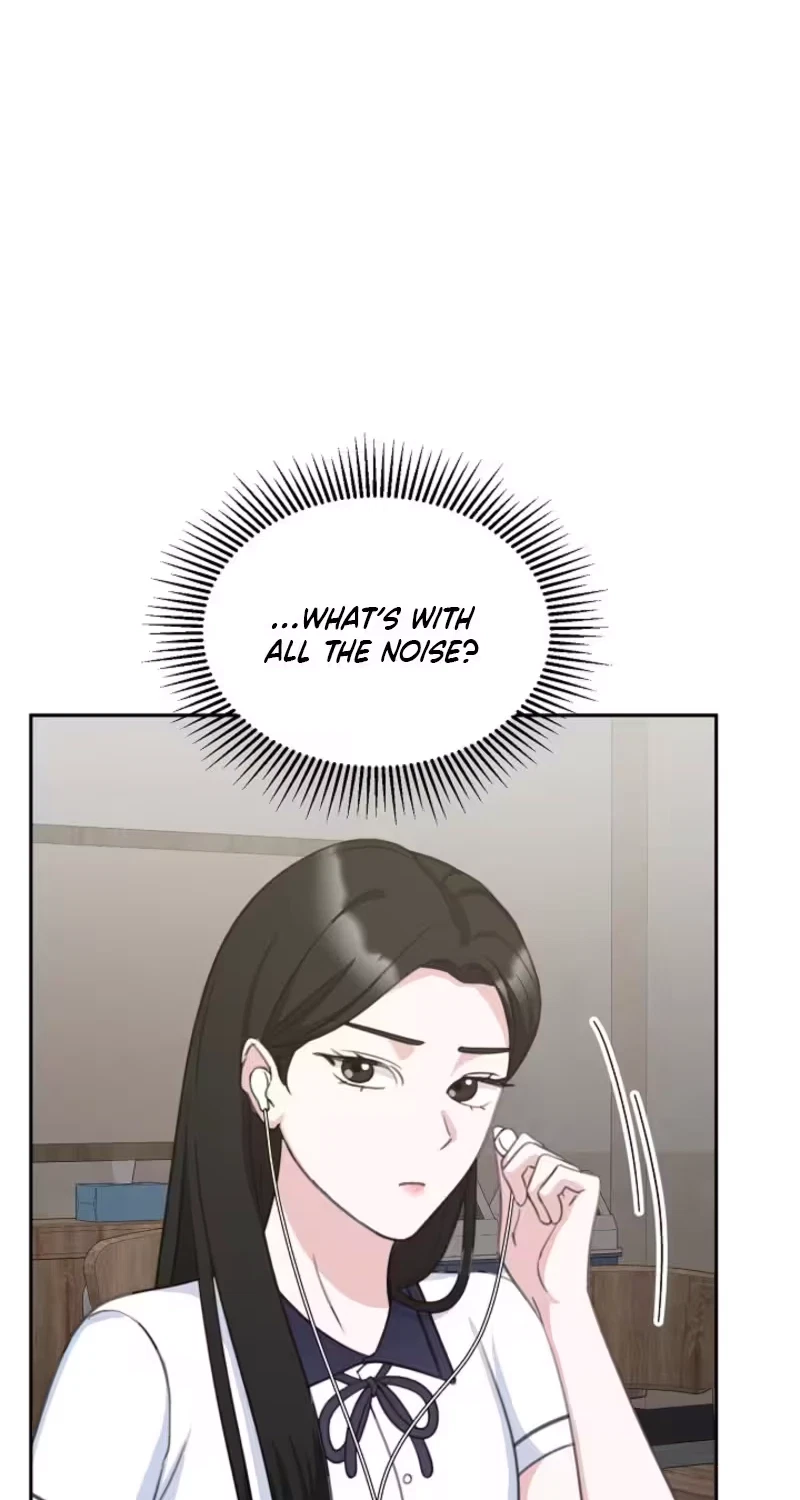 Chapter 4, page 78