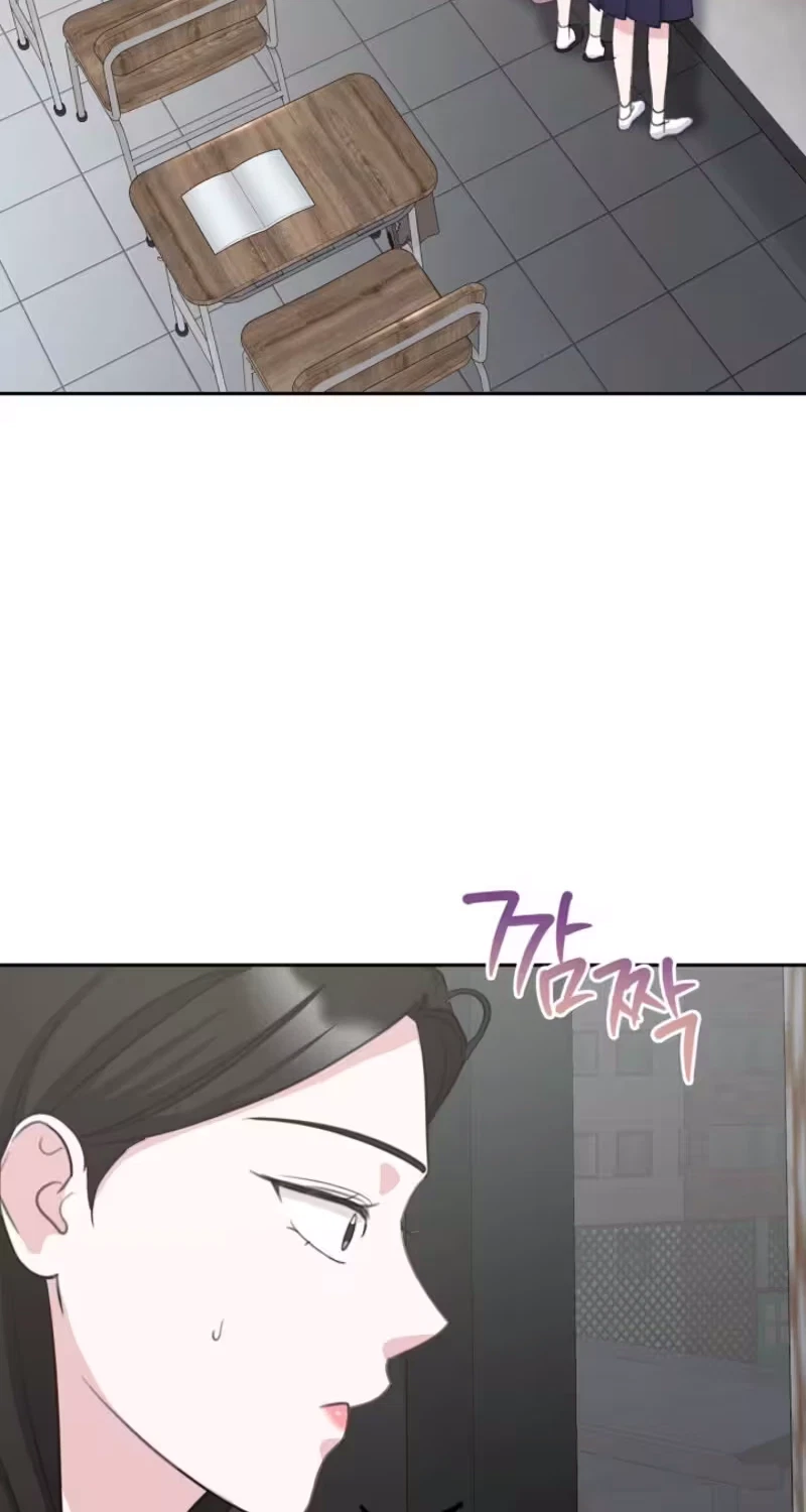 Chapter 4, page 80