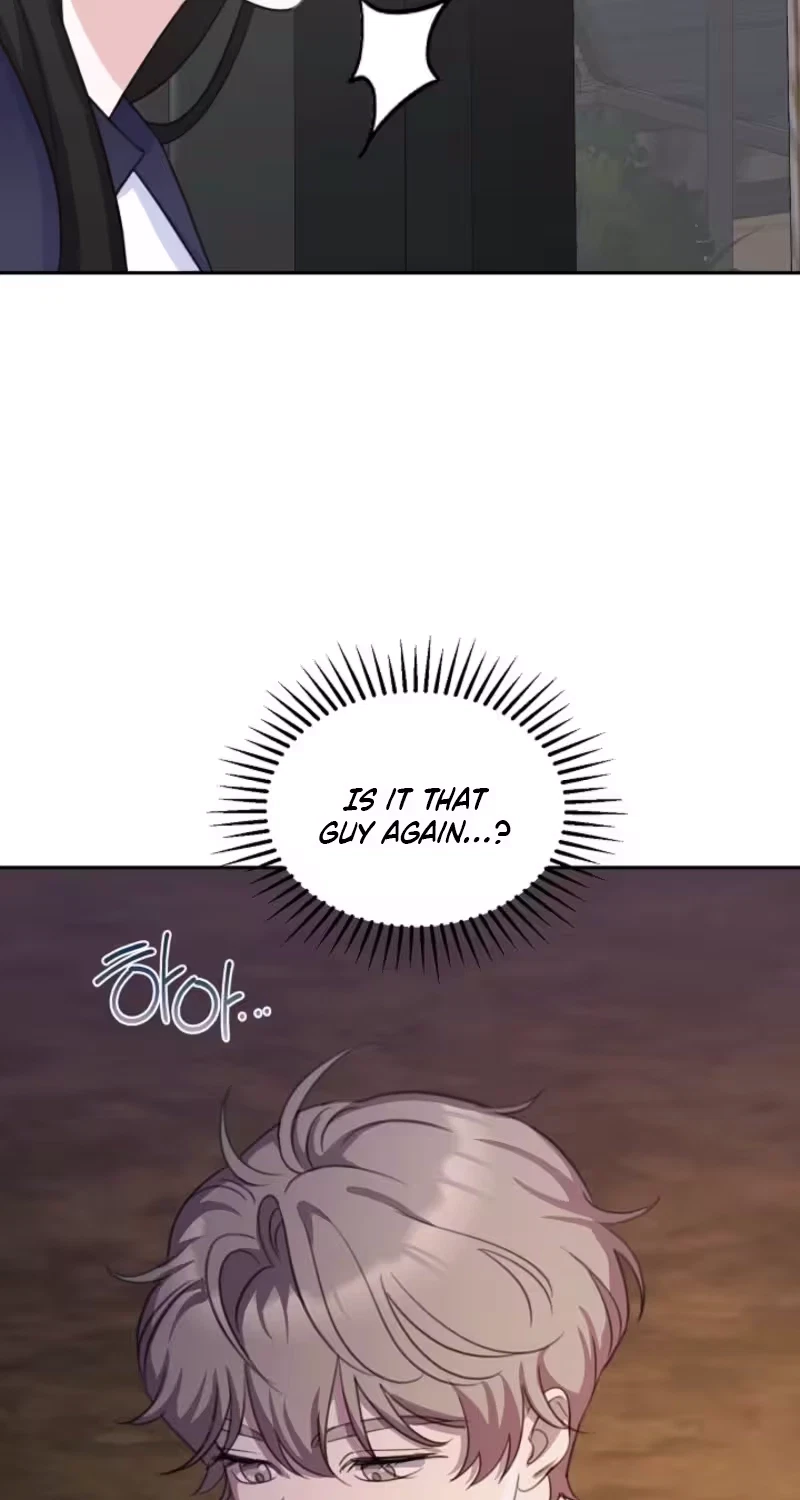 Chapter 4, page 81