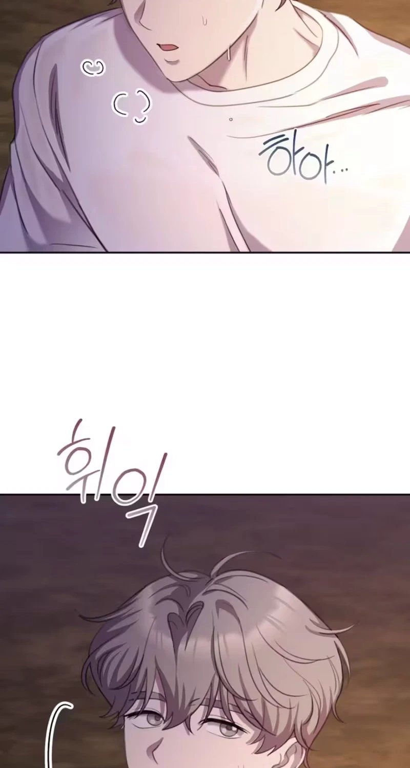 Chapter 4, page 82