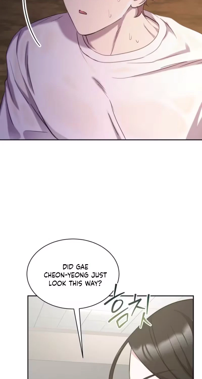 Chapter 4, page 83