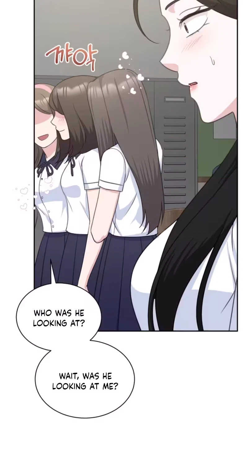 Chapter 4, page 84