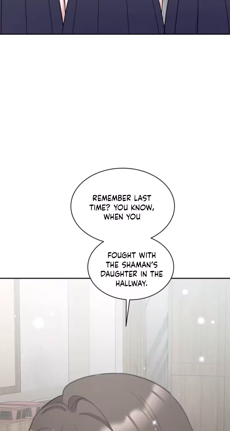 Chapter 4, page 86