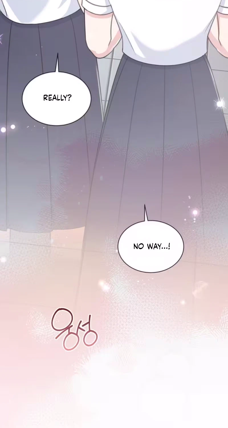 Chapter 4, page 90
