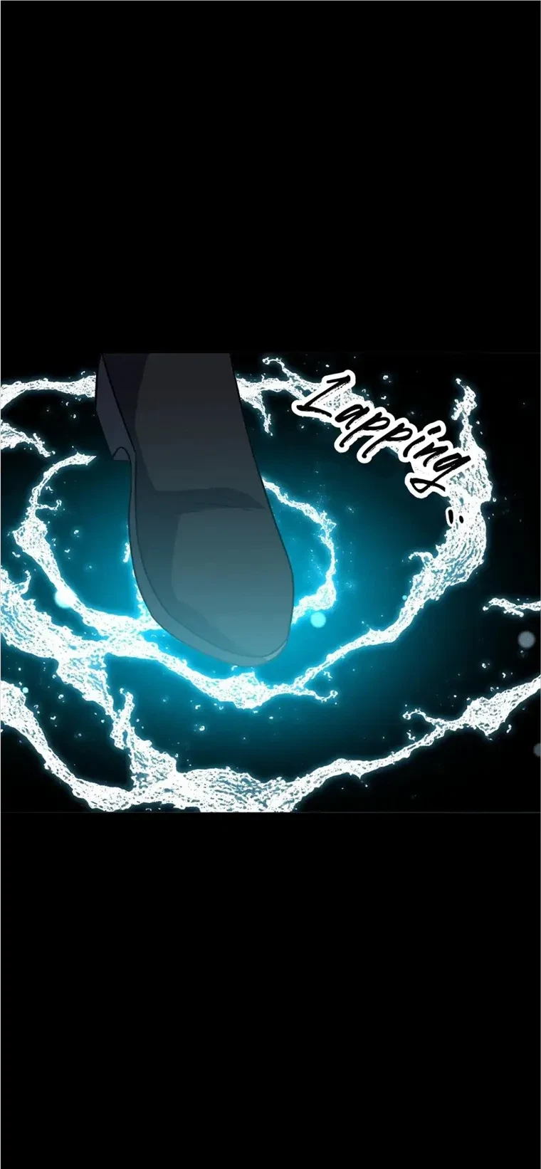 Chapter 16, page 10