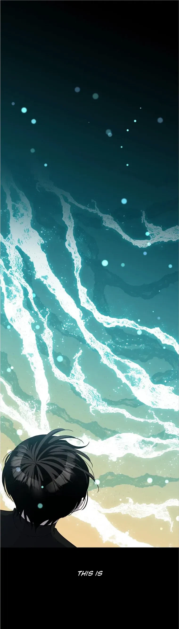 Chapter 16, page 12