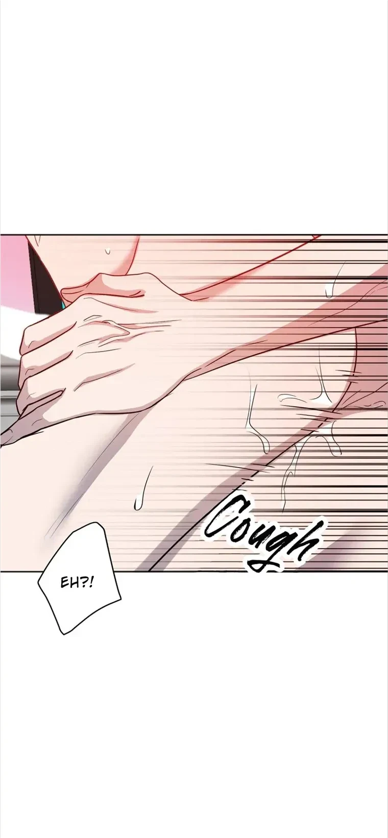 Chapter 16, page 16