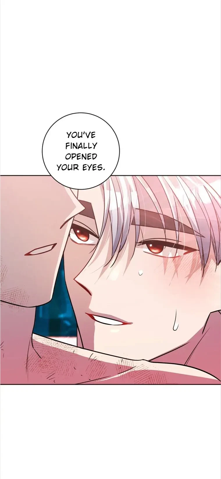 Chapter 16, page 18