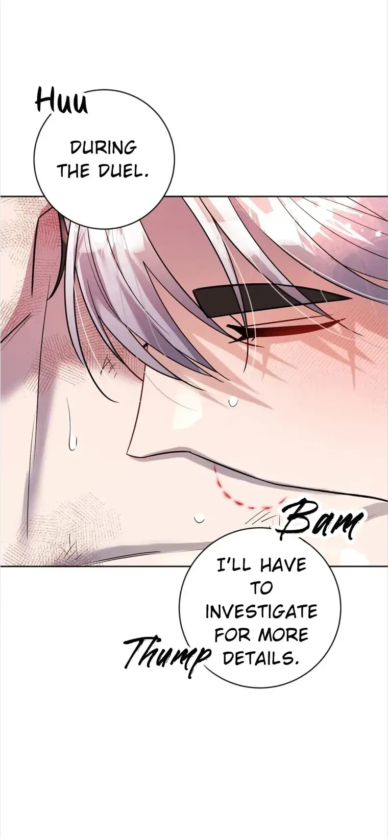 Chapter 16, page 21