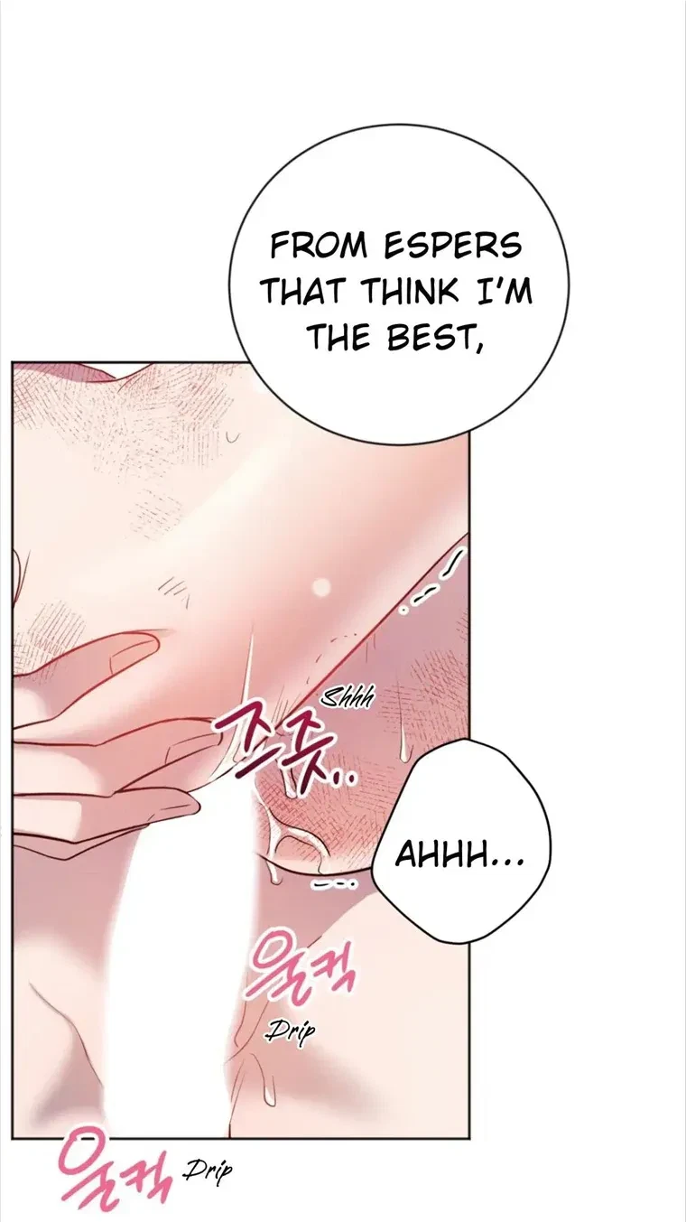 Chapter 16, page 25