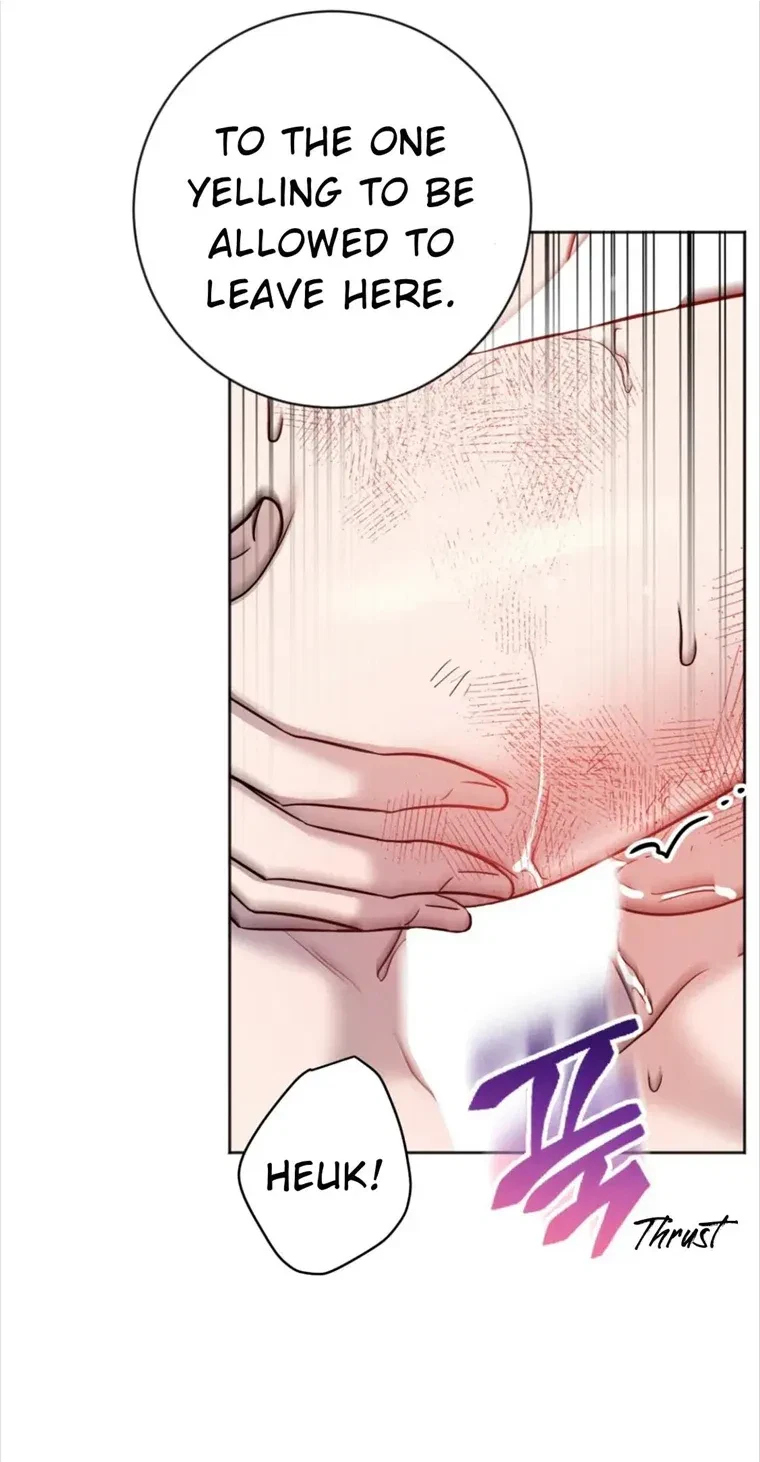 Chapter 16, page 26