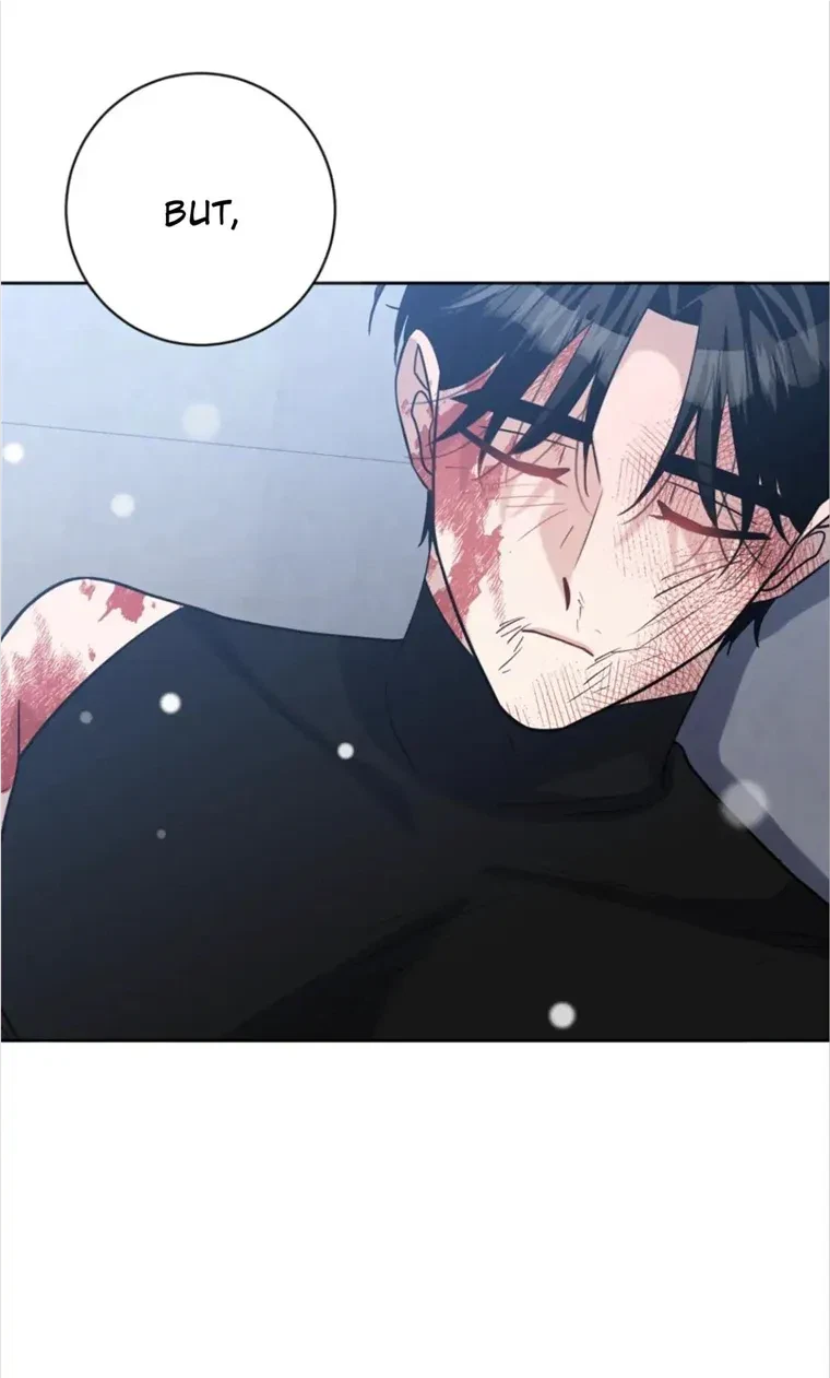 Chapter 16, page 29