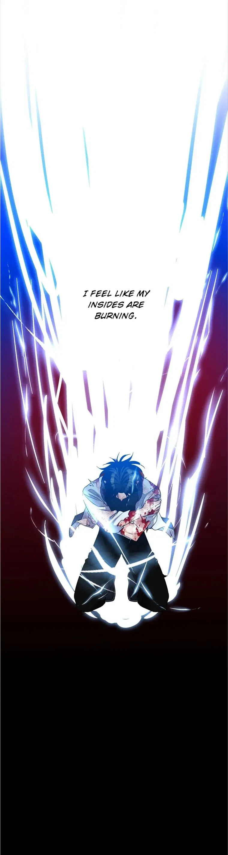Chapter 16, page 3