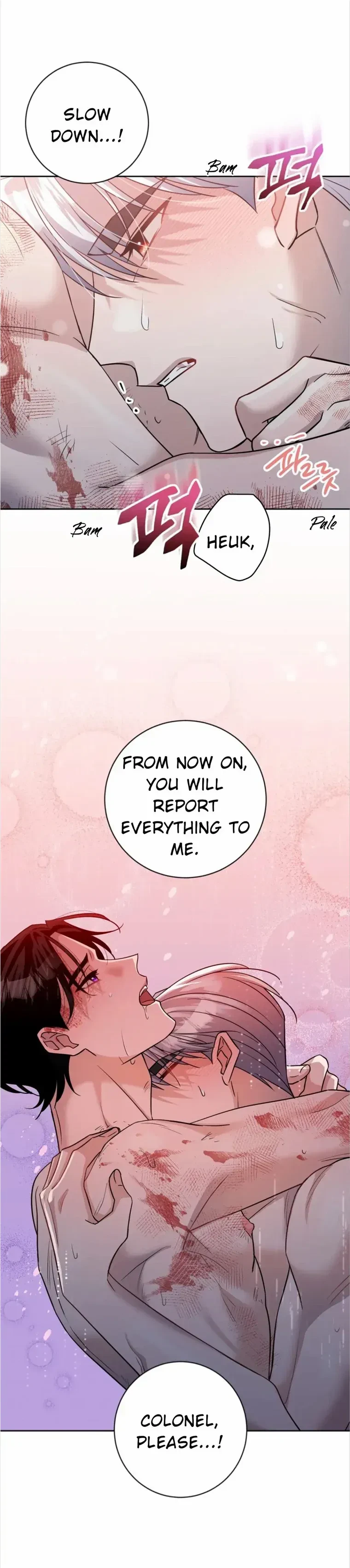 Chapter 16, page 31