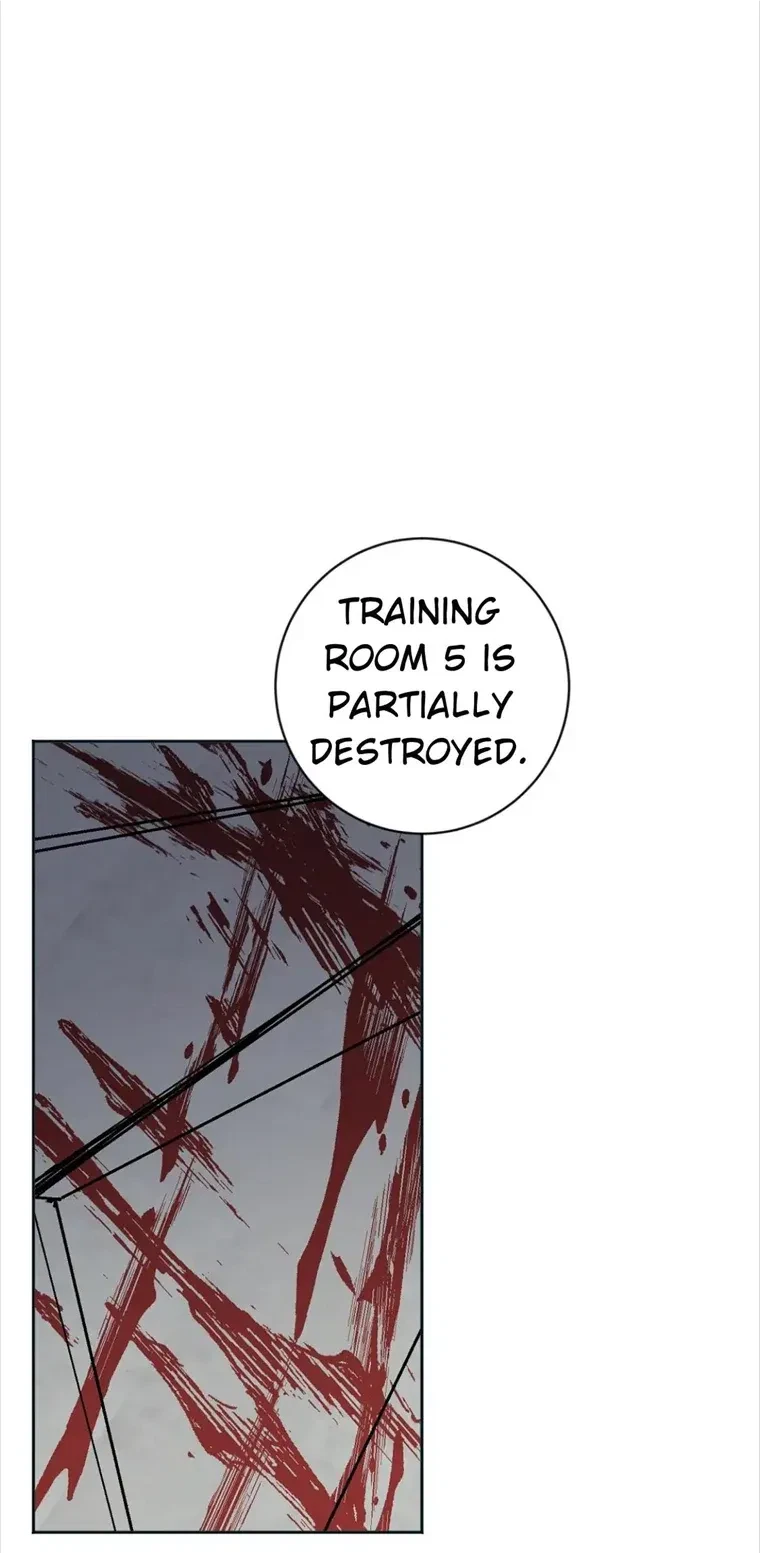 Chapter 16, page 33