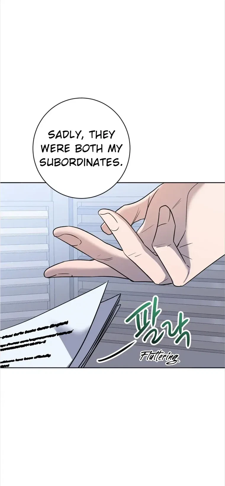Chapter 16, page 36