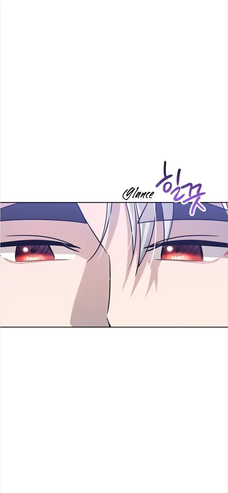 Chapter 16, page 40