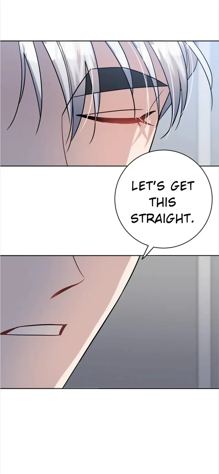 Chapter 16, page 42