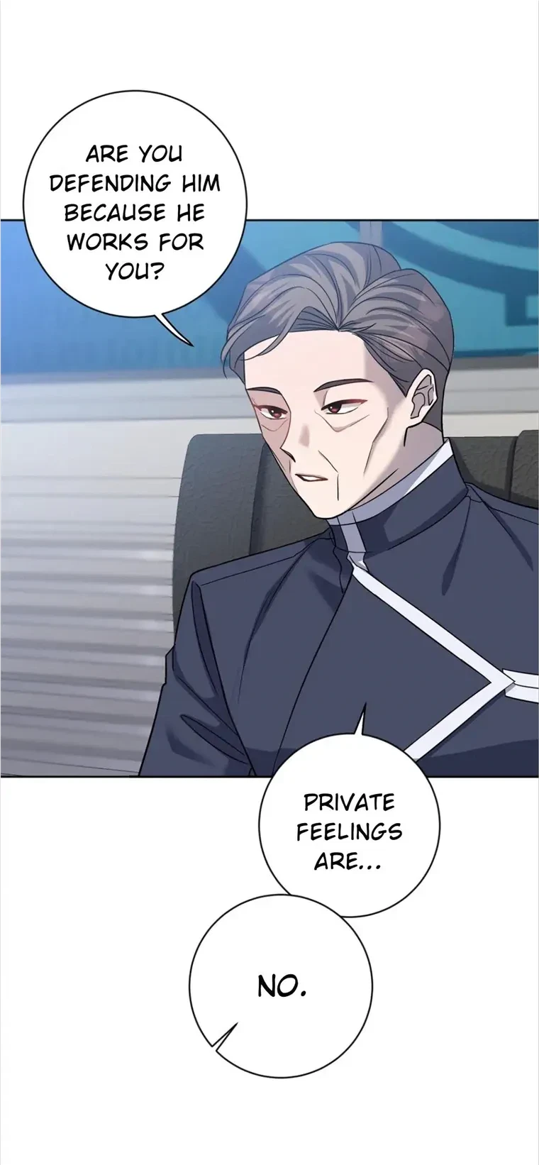 Chapter 16, page 44