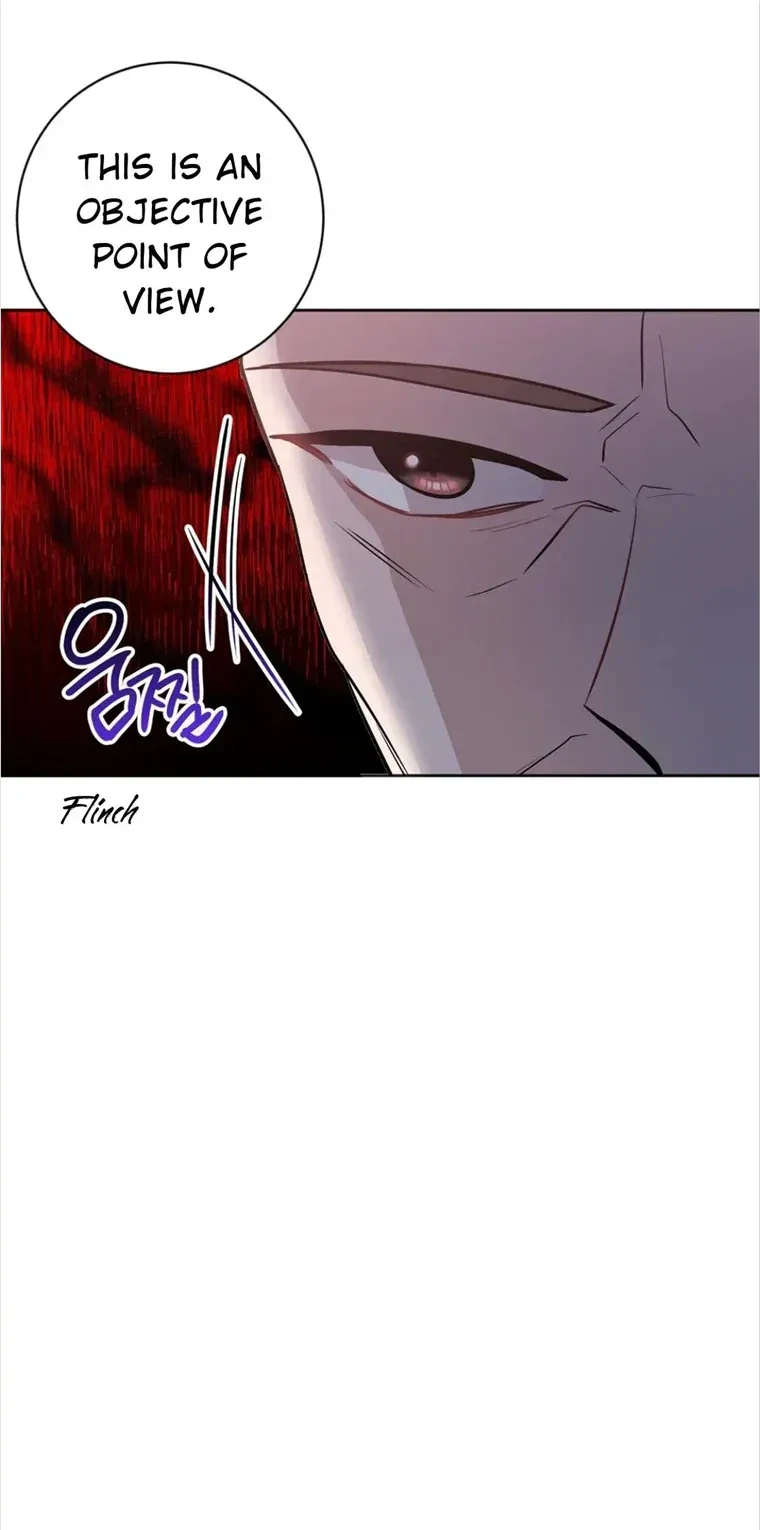Chapter 16, page 45