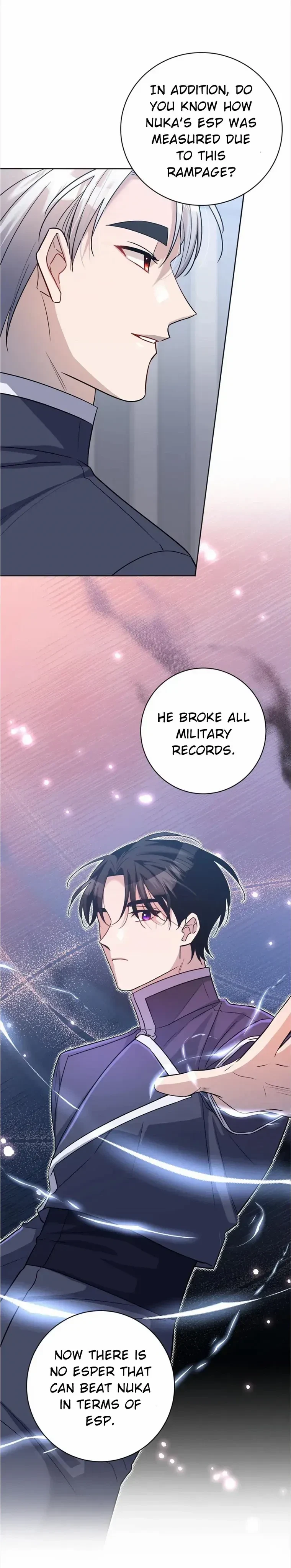 Chapter 16, page 49