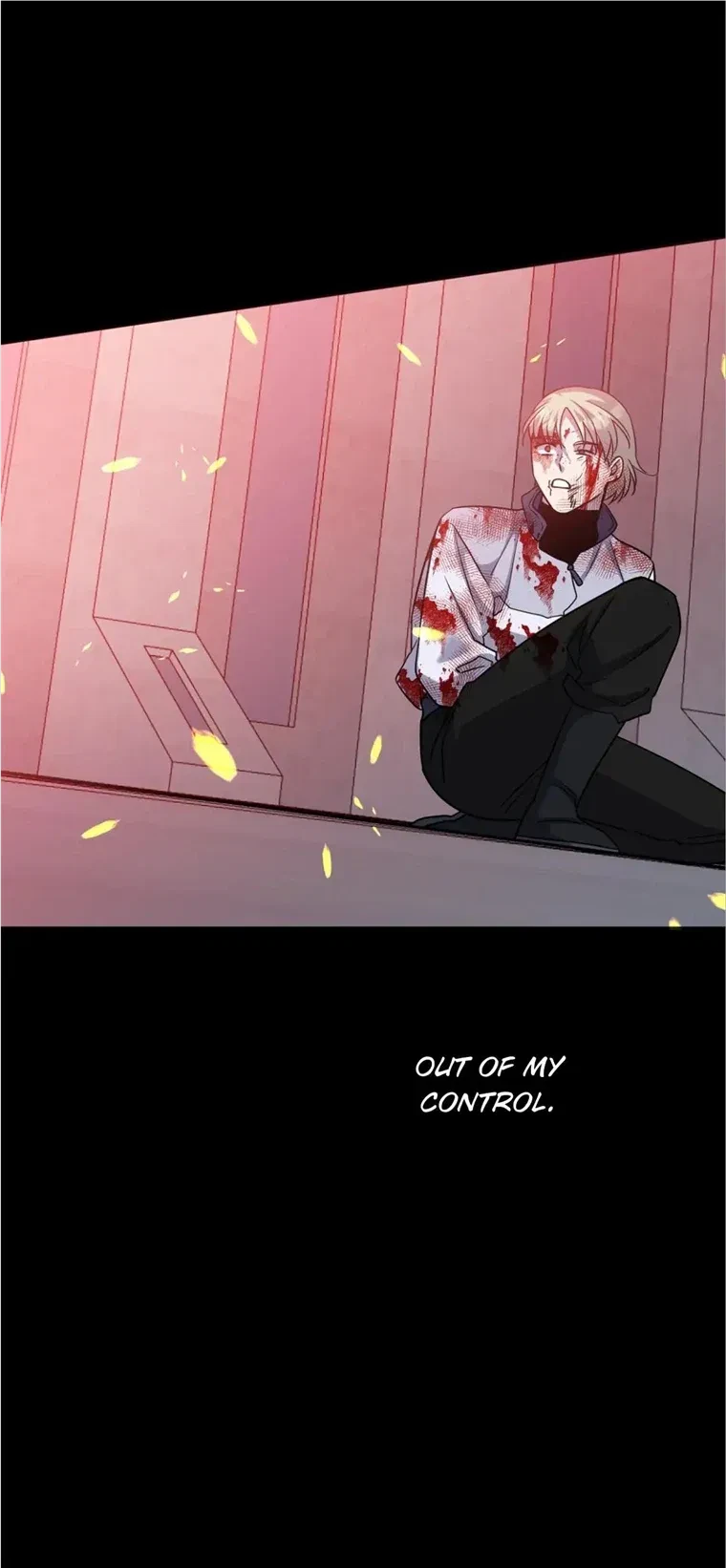 Chapter 16, page 5