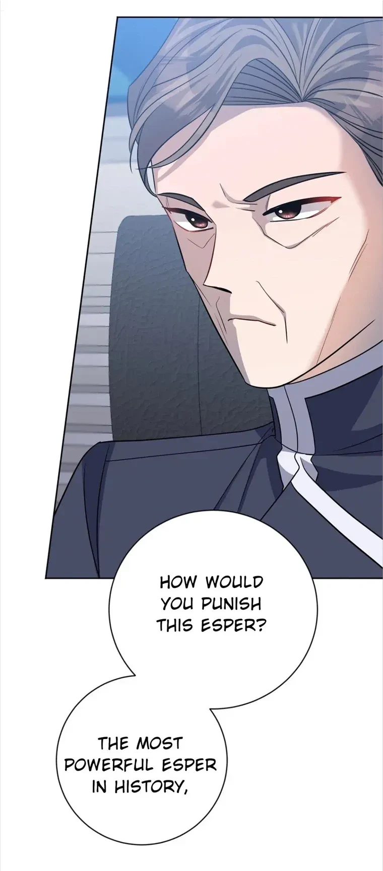 Chapter 16, page 50