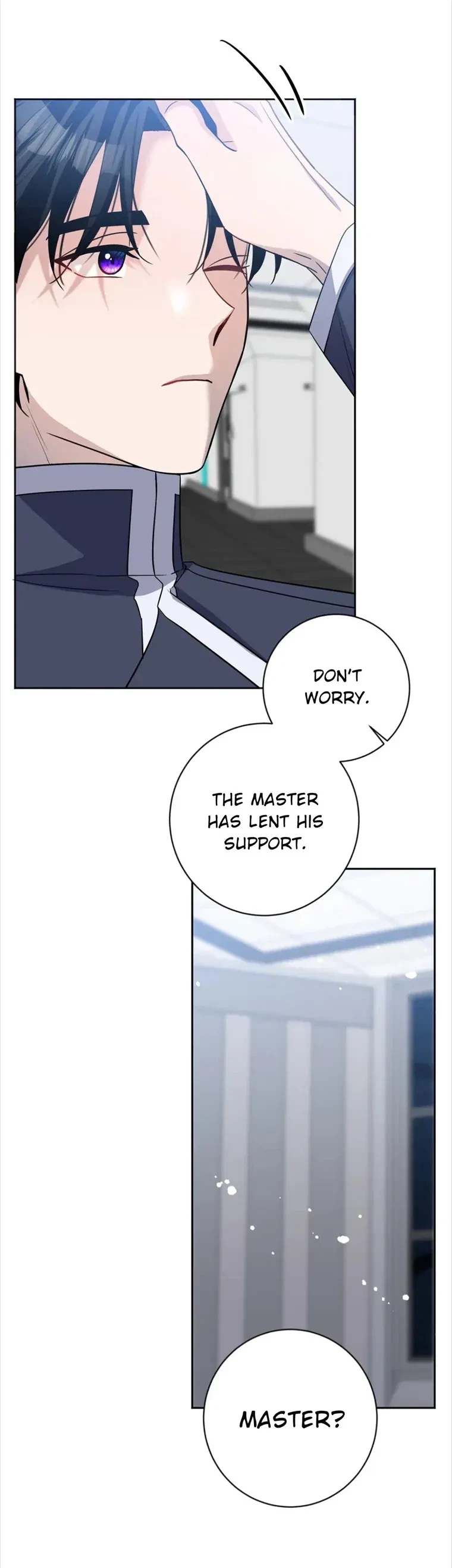 Chapter 16, page 55