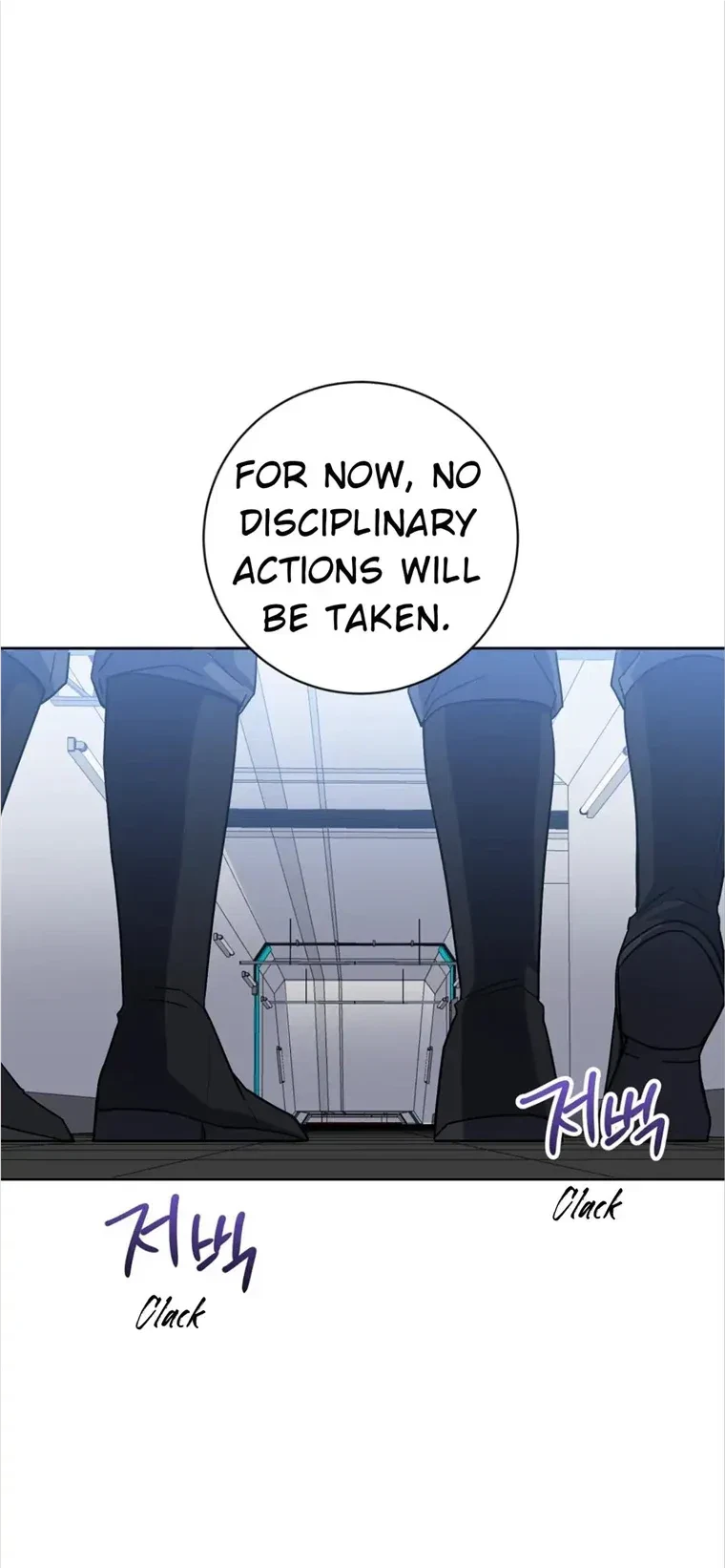 Chapter 16, page 57