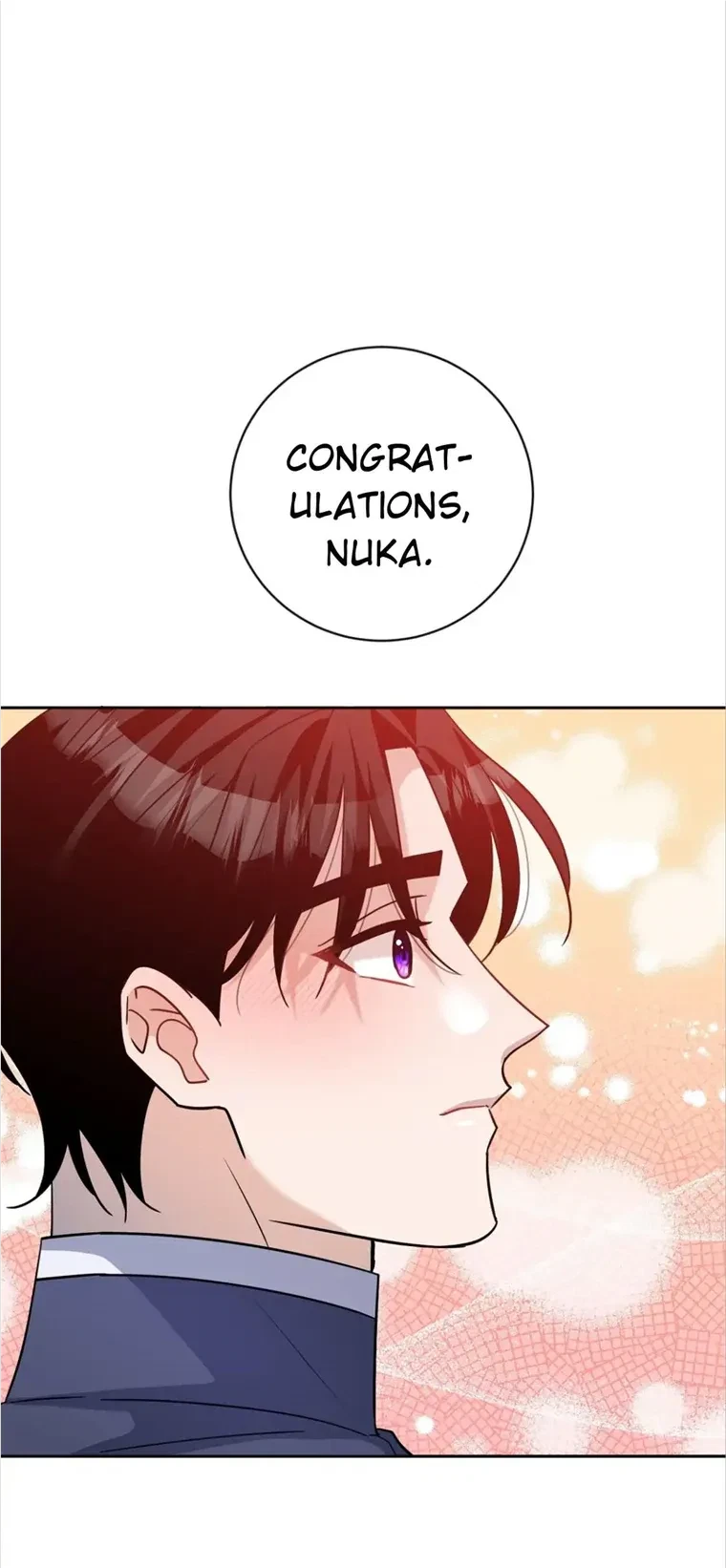 Chapter 16, page 59
