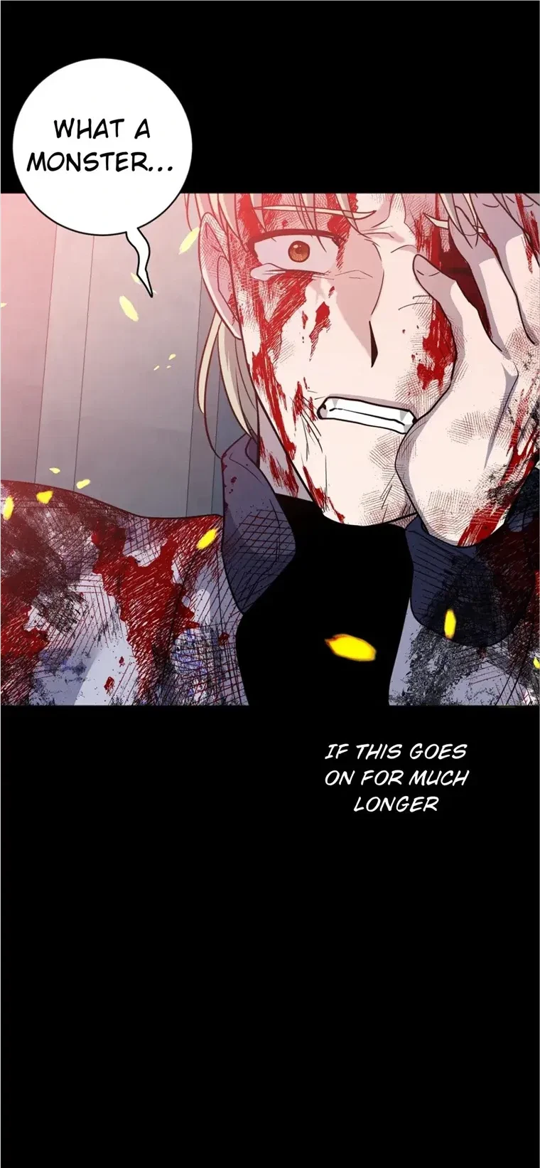 Chapter 16, page 6