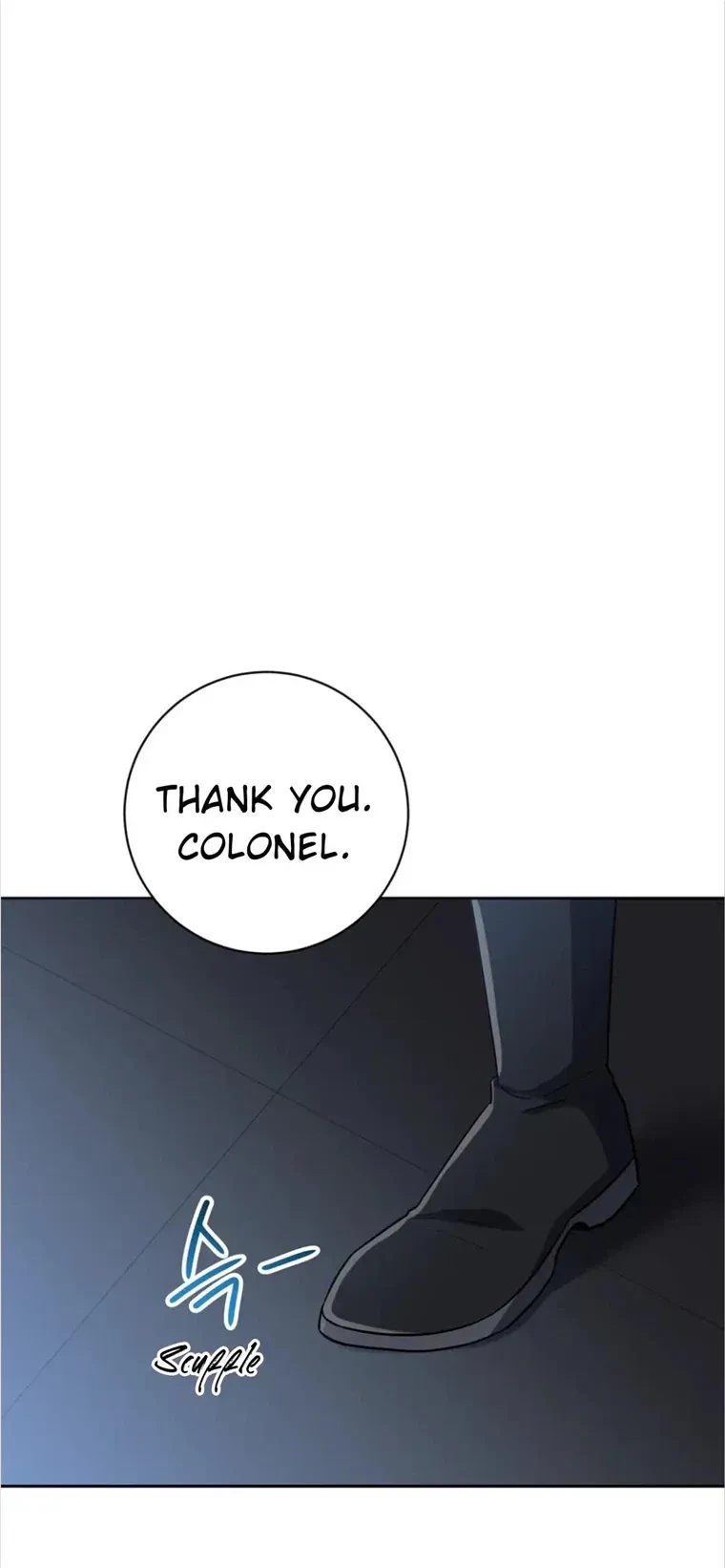 Chapter 16, page 60