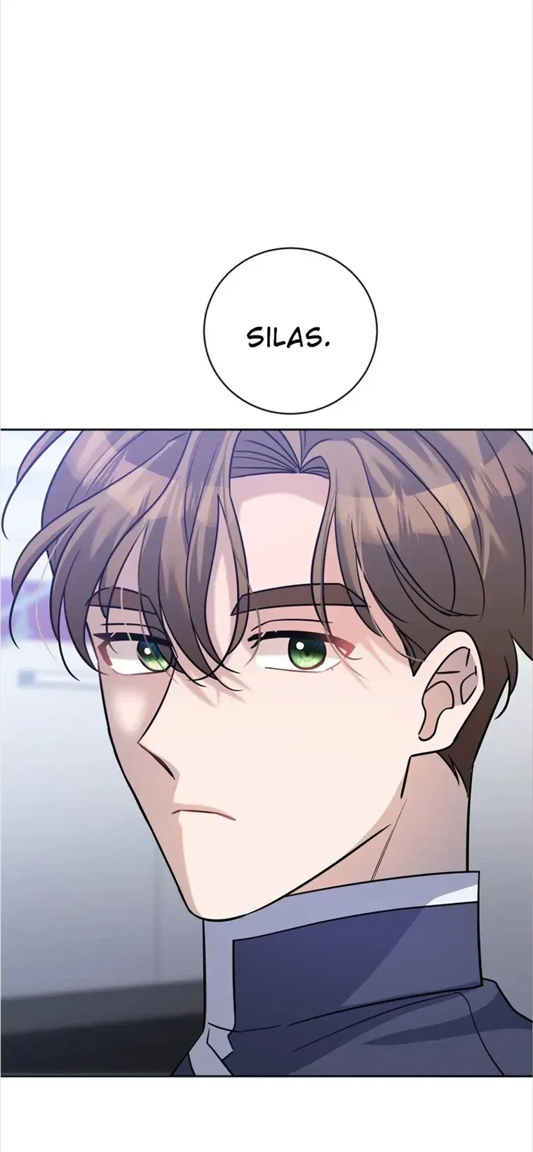 Chapter 16, page 62