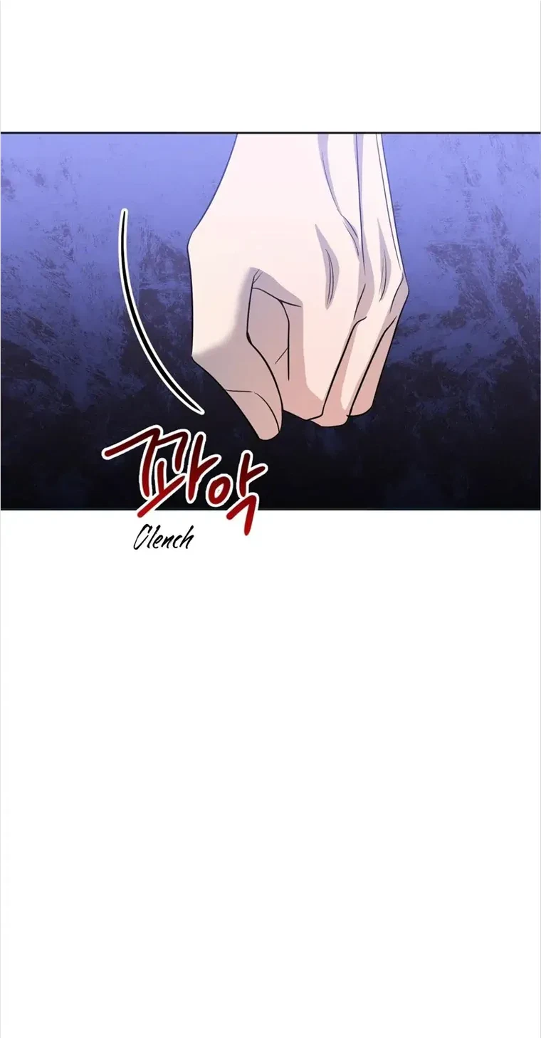 Chapter 16, page 64